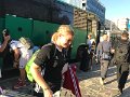 20170916 (39)